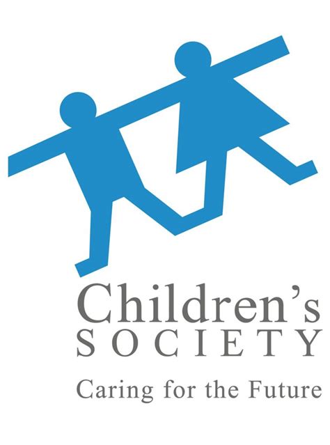 children charities singapore|Singapore Children’s Society.